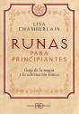 Runas Para Principiantes - Preview