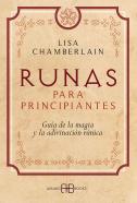 Runas Para Principiantes