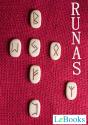 Runas - Preview