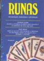 Runas - Preview