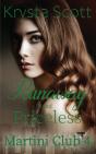 Runaway And Priceless - Preview