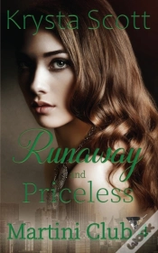 Capa do artigo Runaway And Priceless