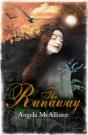 Runaway - Preview