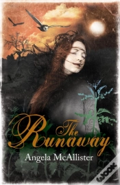 Capa do artigo Runaway