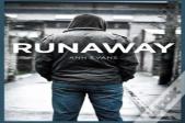 Runaway