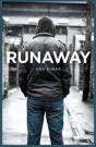 Runaway - Preview