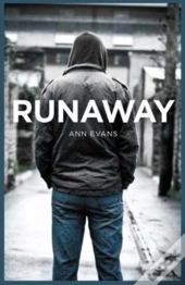 Runaway