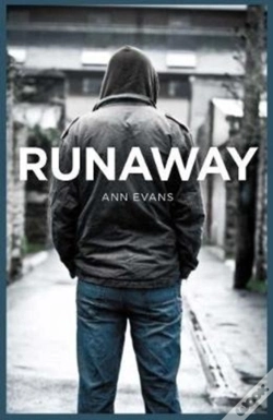 Capa do artigo Runaway