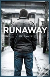 Capa do artigo Runaway