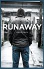 Runaway - Preview