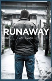 Capa do artigo Runaway