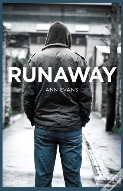 Capa do artigo Runaway