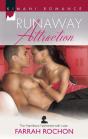 Runaway Attraction - Preview