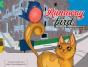 Runaway Bird - Preview