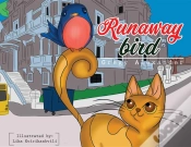 Capa do artigo Runaway Bird