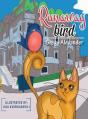 Runaway Bird - Preview
