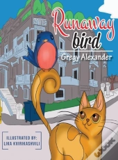 Runaway Bird
