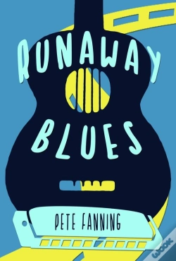 Capa do artigo Runaway Blues