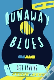 Capa do artigo Runaway Blues