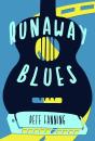 Runaway Blues - Preview