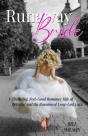 Runaway Bride - Preview