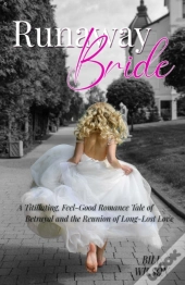 Runaway Bride