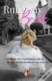 Capa do artigo Runaway Bride
