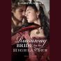 Runaway Bride For The Highlander - Preview