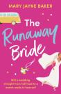 Runaway Bride - Preview
