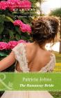 Runaway Bride - Preview