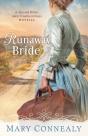 Runaway Bride (With This Ring? Collection) - Preview