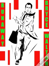 Capa do artigo Runaway