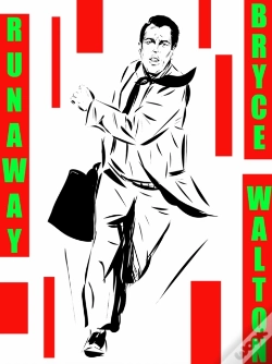 Capa do artigo Runaway