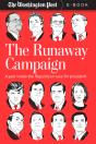 Runaway Campaign - Preview