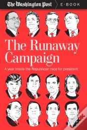 Capa do artigo Runaway Campaign
