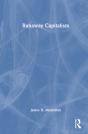 Runaway Capitalism - Preview