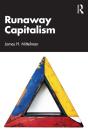Runaway Capitalism - Preview