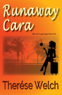 Runaway Cara - Preview