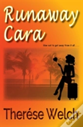 Runaway Cara