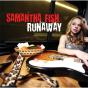 Runaway - CD - Preview