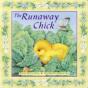 Runaway Chick - Preview