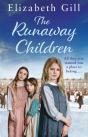 Runaway Children - Preview