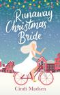Runaway Christmas Bride - Preview