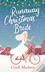 Capa do artigo Runaway Christmas Bride