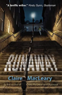 Runaway - Preview