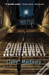 Runaway