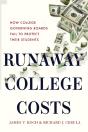 Runaway College Costs - Preview