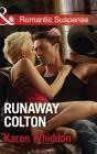Runaway Colton - Preview
