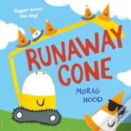 Runaway Cone