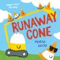 Runaway Cone - Preview